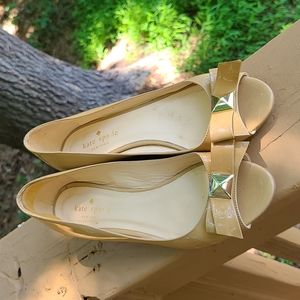 Kate Spade Shoes
